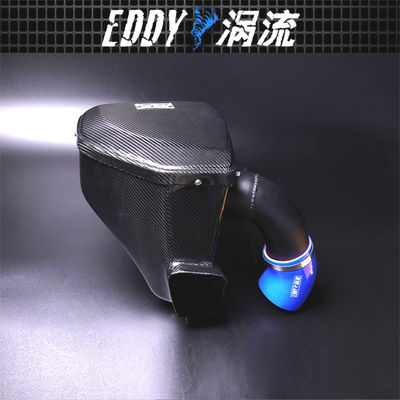 Premium Lightweight High Flow Intake Kit per BMW EY-CFR-BM13