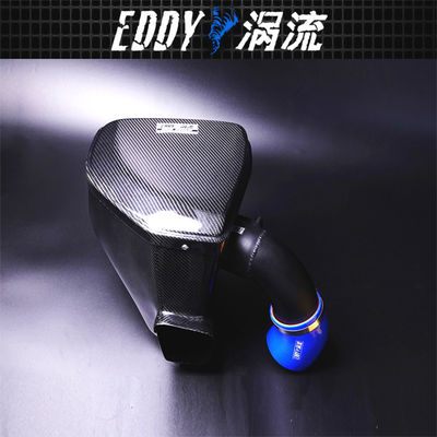Premium Lightweight High Flow Intake Kit per BMW EY-CFR-BM13
