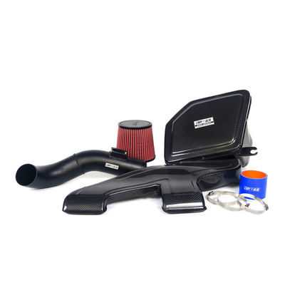 EY-CFR-BM06E Air Cooler Kit di assunzione di energia per BMW MINI