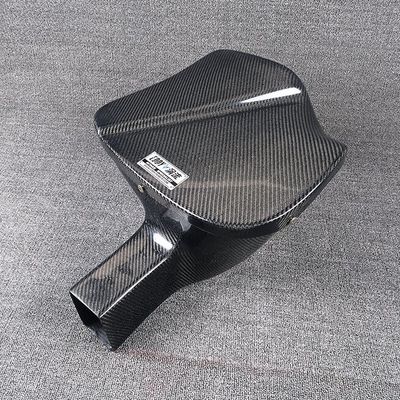 Acquisto di presa d'aria EDDY Cf-r Perfetto per BMW Serie 5