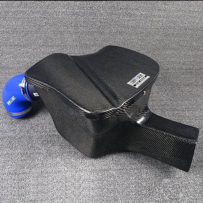 Acquisto di presa d'aria EDDY Cf-r Perfetto per BMW Serie 5