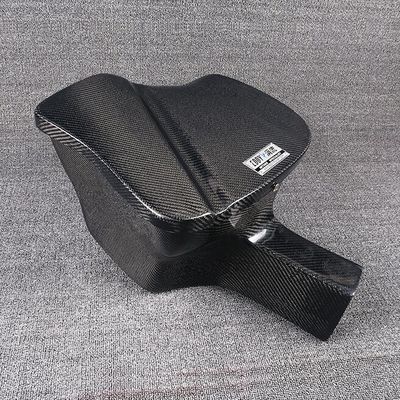 Acquisto di presa d'aria EDDY Cf-r Perfetto per BMW Serie 5