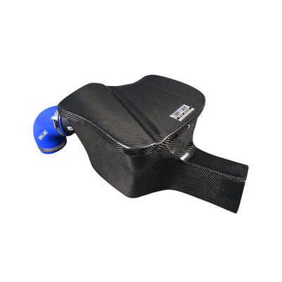 Acquisto di presa d'aria EDDY Cf-r Perfetto per BMW Serie 5