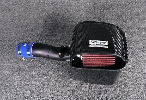 Fibra di carbonio di alta qualità Cf-r