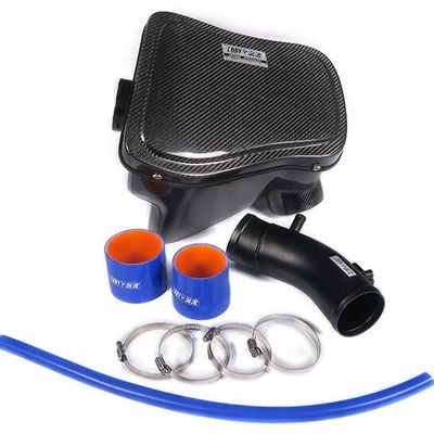 Indotto di aria Cf-r leggero, resistente e elegante per Honda Accord