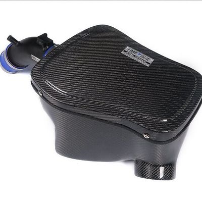 Indotto di aria Cf-r leggero, resistente e elegante per Honda Accord