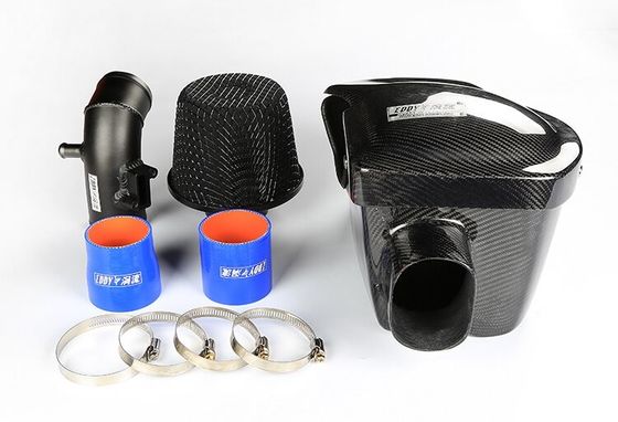 Scatena il potenziale nascosto della tua auto con il kit di aspirazione dell'aria per Honda