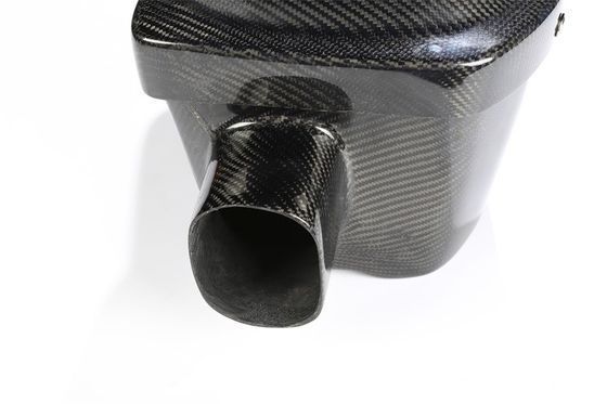 Scatena il potenziale nascosto della tua auto con il kit di aspirazione dell'aria per Honda