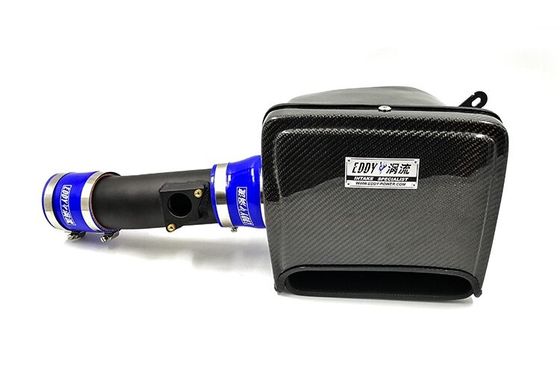 Kit di aspirazione dell' aria ad alta efficienza per Honda