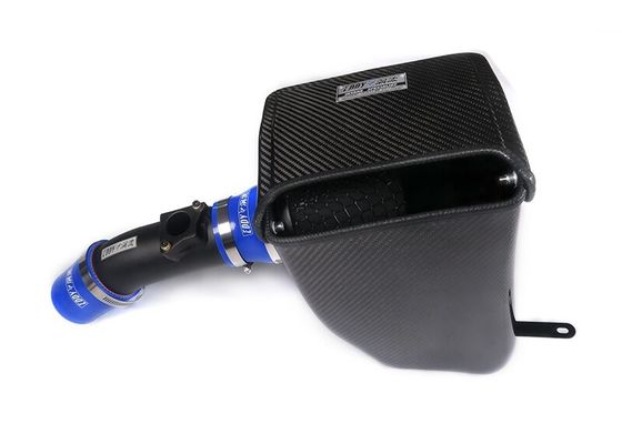 Kit di aspirazione dell' aria ad alta efficienza per Honda