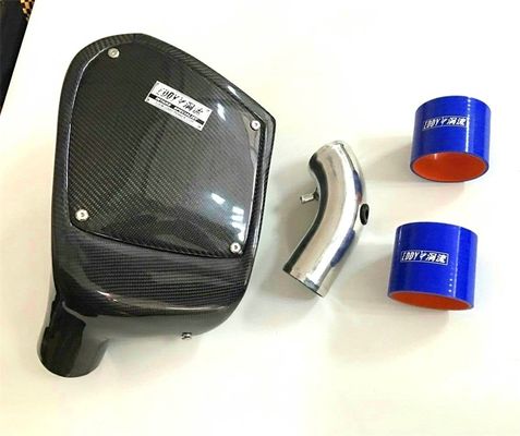 Motore di aggiornamento EDDY con CF-R Acquisto di presa d'aria per serie Buick