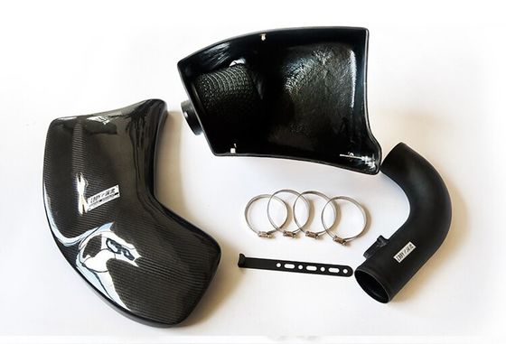 Acquisto di presa d'aria EDDY CF-R Aggiornamento ad alte prestazioni per la serie Buick