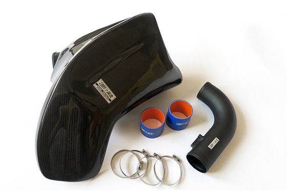 Acquisto di presa d'aria EDDY CF-R Aggiornamento ad alte prestazioni per la serie Buick