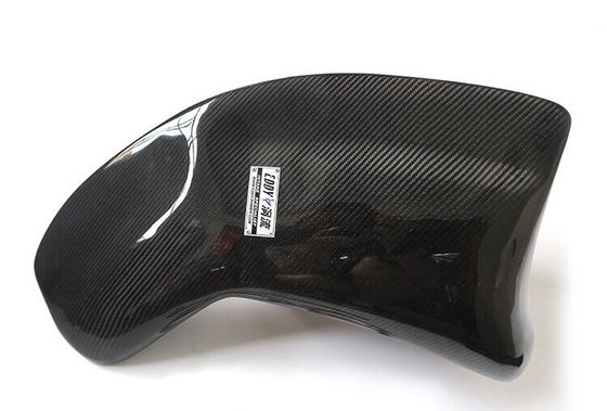 Acquisto di presa d'aria EDDY CF-R Aggiornamento ad alte prestazioni per la serie Buick