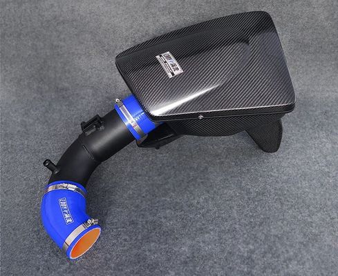EDDY CF-R Acquisto di presa d'aria Fornitore di flusso d'aria per Buick a prestazioni massime