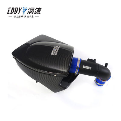 Acquisto di presa d'aria EDDY CF-R Design leggero e resistente per serie Buick