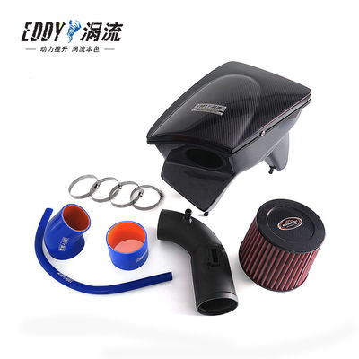 Acquisto di presa d'aria EDDY CF-R Design leggero e resistente per serie Buick