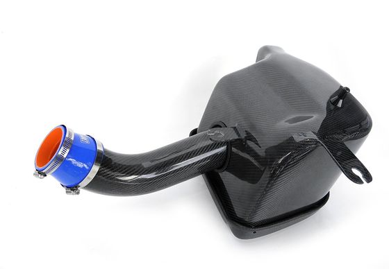 Acquisto di presa d'aria EDDY CF-R Migliorare l'economia del carburante per Trumpchi Empow