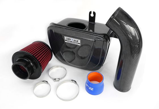Acquisto di presa d'aria EDDY CF-R Migliorare l'economia del carburante per Trumpchi Empow