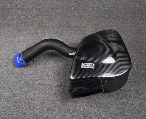 EDDY CF-R Acquisto dell'aria di presa Air Cooler per una migliore combustione Serie Ford