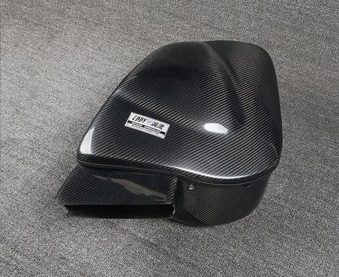 EDDY CF-R Acquisto dell'aria di presa Air Cooler per una migliore combustione Serie Ford