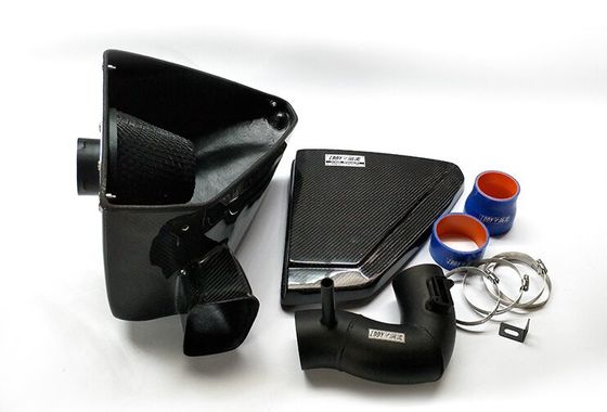 Acquisto di presa d'aria EDDY CF-R Perfetto per veicoli ad alte prestazioni Per la serie Cadillac