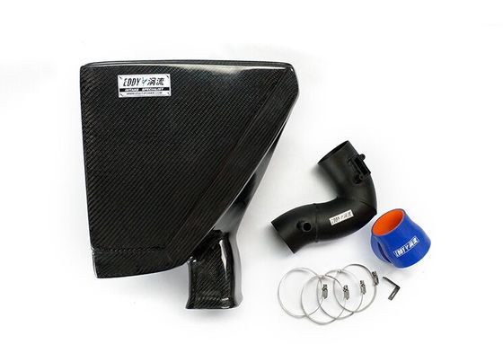 Acquisto di presa d'aria EDDY CF-R Perfetto per veicoli ad alte prestazioni Per la serie Cadillac