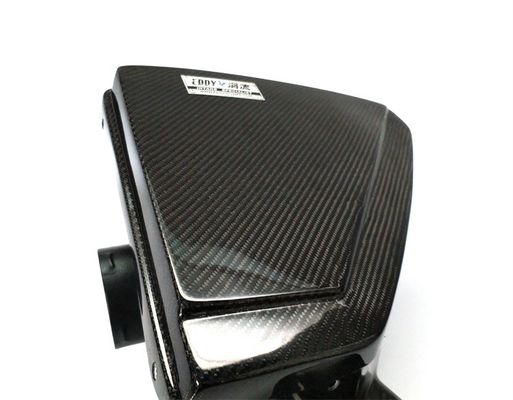 Acquisto di presa d'aria EDDY CF-R Perfetto per veicoli ad alte prestazioni Per la serie Cadillac