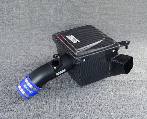 EDDYCF-R Acquisto di presa d'aria Migliore risposta dell'acceleratore per la serie LYNK&CO