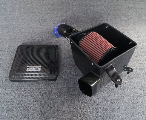EDDYCF-R Acquisto di presa d'aria Migliore risposta dell'acceleratore per la serie LYNK&CO