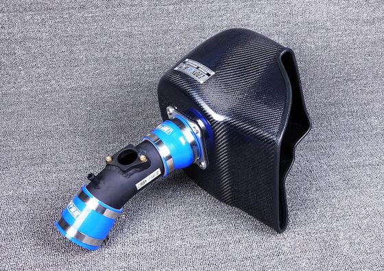 Acquisto di presa d'aria EDDY CF-R Migliorare il consumo di carburante e la potenza per la serie Mazda