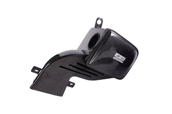 EDDY CF-R Acquisto di presa d'aria Disegno elegante per veicoli moderni Serie Mazda