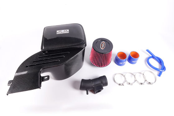 EDDY CF-R Acquisto di presa d'aria Disegno elegante per veicoli moderni Serie Mazda