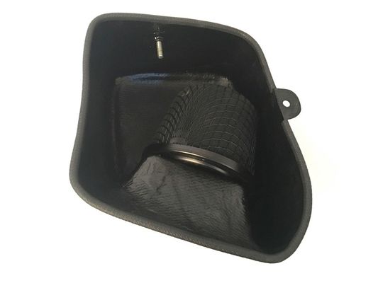 Acquisto di presa d'aria EDDY CF-R Aumento dell'efficienza del motore per la serie MG