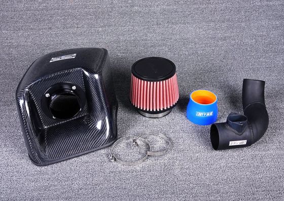 Acquisto di presa d'aria EDDY CF-R Aumento dell'efficienza del motore per la serie MG