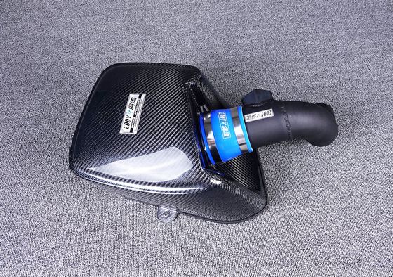 Acquisto di presa d'aria EDDY CF-R Aumento dell'efficienza del motore per la serie MG
