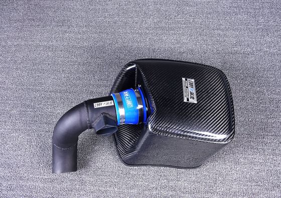 Acquisto di presa d'aria EDDY CF-R Aumento dell'efficienza del motore per la serie MG