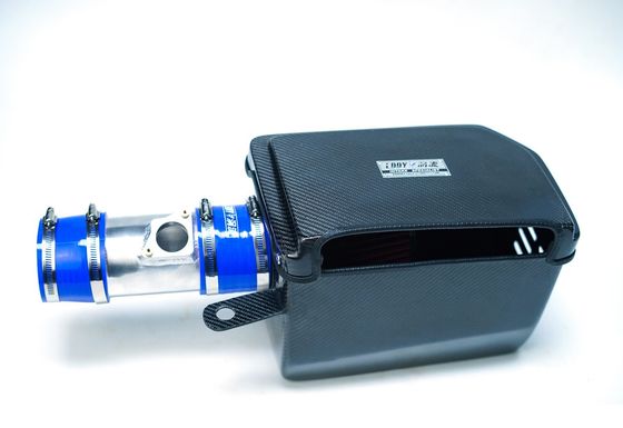 Acquisto di presa d'aria EDDY CF-R Perfetto per corse e guida quotidiana Serie Acura
