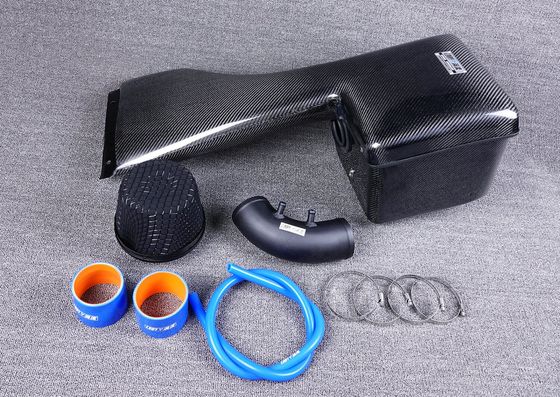 Acquisto di presa d'aria EDDY CF-R Migliora l'aspetto della tua auto per la serie Kia