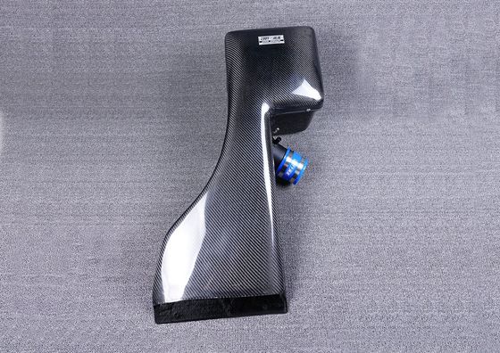 Acquisto di presa d'aria EDDY CF-R Migliora l'aspetto della tua auto per la serie Kia