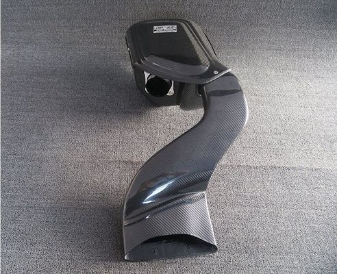 Acquisto di presa d'aria EDDY CF-R leggero e resistente per la serie Mitsubishi