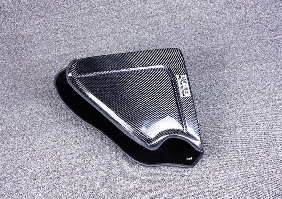 Acquisto di presa d'aria EDDY CF-R Migliora le prestazioni della tua auto per Volvo