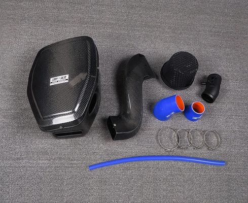 EDDY CF-R Acquisto di presa d'aria Migliore consumi di carburante e prestazioni per Chevrolet