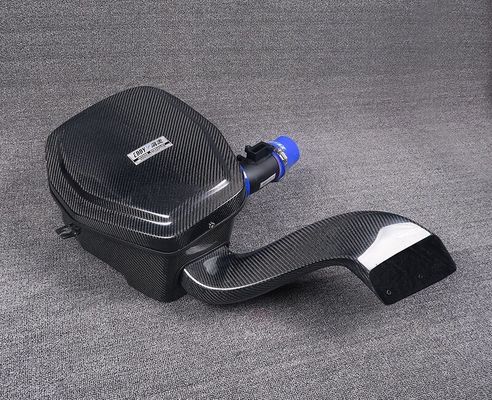 EDDY CF-R Acquisto di presa d'aria Migliore consumi di carburante e prestazioni per Chevrolet