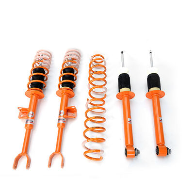 EDDY Parti di sospensione automatica Kit di assorbimento degli urti regolabile per la serie BMW