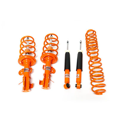 EDDY Comfort Shock Kit Pezzi regolabili di sospensione automatica per serie Changan