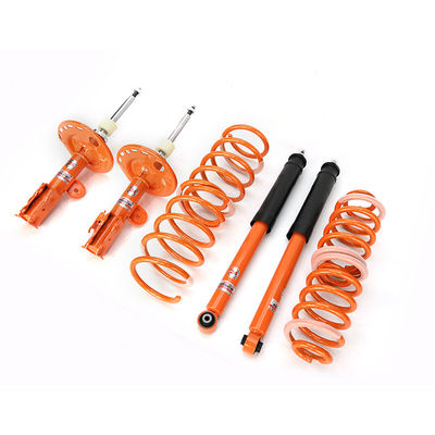 EDDY Comfort Shock Kit per veicoli da tutto terreno Toyota