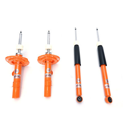 EDDY Match Made In Heaven OEM Autososposizione Assorbente di Shock Strut Aggiornamenti Per Serie Honda