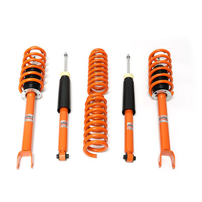 EDDY Adjustable Advantage: Parti di sospensione auto ad ammortizzatore personalizzate per serie benz