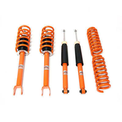 EDDY Adjustable Advantage: Parti di sospensione auto ad ammortizzatore personalizzate per serie benz